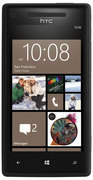 Смартфон HTC HTC Смартфон HTC Windows Phone 8x (RU) Black - Артём