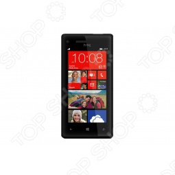 Мобильный телефон HTC Windows Phone 8X - Артём