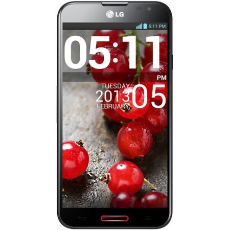 Сотовый телефон LG LG Optimus G Pro E988 - Артём