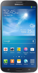 Samsung Galaxy Mega 6.3 i9200 8GB - Артём