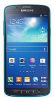 Смартфон SAMSUNG I9295 Galaxy S4 Activ Blue - Артём