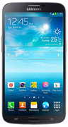 Смартфон Samsung Samsung Смартфон Samsung Galaxy Mega 6.3 8Gb GT-I9200 (RU) черный - Артём