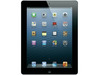 Apple iPad 4 32Gb Wi-Fi + Cellular черный - Артём