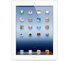 Apple iPad 4 64Gb Wi-Fi + Cellular белый - Артём