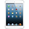 Apple iPad mini 16Gb Wi-Fi + Cellular белый - Артём