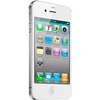 Смартфон Apple iPhone 4 8 ГБ - Артём