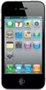 Смартфон APPLE iPhone 4 8GB Black - Артём