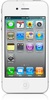 Смартфон Apple iPhone 4 8Gb White - Артём