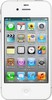 Apple iPhone 4S 16Gb black - Артём