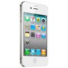 Apple iPhone 4S 32gb white - Артём