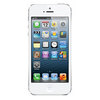 Apple iPhone 5 16Gb white - Артём