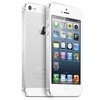 Apple iPhone 5 64Gb white - Артём