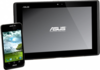 Смартфон Asus PadFone 32GB - Артём