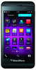 Смартфон BlackBerry BlackBerry Смартфон Blackberry Z10 Black 4G - Артём