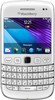 BlackBerry Bold 9790 - Артём