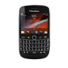 Смартфон BlackBerry Bold 9900 Black - Артём