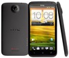 Смартфон HTC + 1 ГБ ROM+  One X 16Gb 16 ГБ RAM+ - Артём