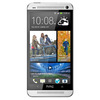 Смартфон HTC Desire One dual sim - Артём