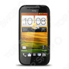 Мобильный телефон HTC Desire SV - Артём