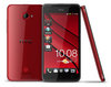 Смартфон HTC HTC Смартфон HTC Butterfly Red - Артём