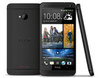 Смартфон HTC HTC Смартфон HTC One (RU) Black - Артём