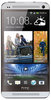 Смартфон HTC HTC Смартфон HTC One (RU) silver - Артём