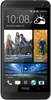 Смартфон HTC One Black - Артём