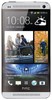 Смартфон HTC One dual sim - Артём