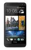 Смартфон HTC One One 32Gb Black - Артём