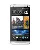 Смартфон HTC One One 64Gb Silver - Артём