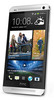 Смартфон HTC One Silver - Артём