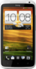 HTC One X 16GB - Артём