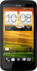 HTC One X+ 64GB - Артём