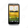 Мобильный телефон HTC One X - Артём