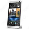 Смартфон HTC One - Артём
