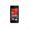 Мобильный телефон HTC Windows Phone 8X - Артём