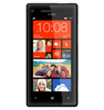 Смартфон HTC Windows Phone 8X Black - Артём
