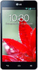 Смартфон LG E975 Optimus G White - Артём