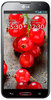 Смартфон LG LG Смартфон LG Optimus G pro black - Артём
