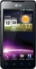 Смартфон LG Optimus 3D Max P725 Black - Артём