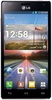 Смартфон LG Optimus 4X HD P880 Black - Артём