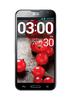 Смартфон LG Optimus E988 G Pro Black - Артём