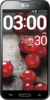 LG Optimus G Pro E988 - Артём