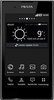 Смартфон LG P940 Prada 3 Black - Артём