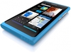 Смартфон Nokia + 1 ГБ RAM+  N9 16 ГБ - Артём