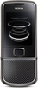 Мобильный телефон Nokia 8800 Carbon Arte - Артём