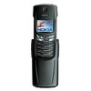 Nokia 8910i - Артём