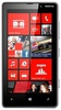 Смартфон Nokia Lumia 820 White - Артём