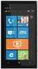 Nokia Lumia 900 - Артём