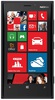 Смартфон NOKIA Lumia 920 Black - Артём